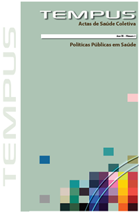 Imagem para capa