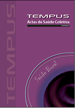 					Visualizar v. 5 n. 3 (2011): Saúde Bucal
				