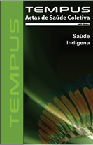 					Visualizar v. 7 n. 4 (2013): Saúde Indígena e Controle Social
				