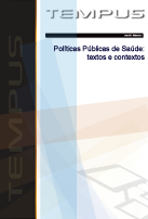 					Visualizar v. 8 n. 1 (2014): Políticas Públicas de Saúde: textos e contextos
				