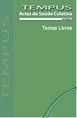 					Visualizar v. 6 n. 4 (2012): Temas Livres
				